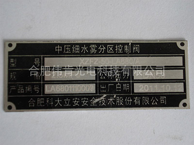 合肥科大立安安全技术股份有限公司